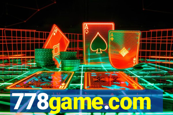 778game.com
