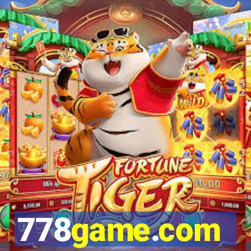 778game.com