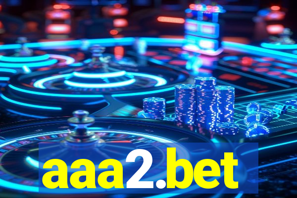 aaa2.bet