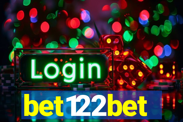 bet122bet