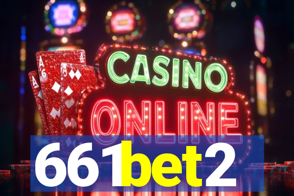 661bet2