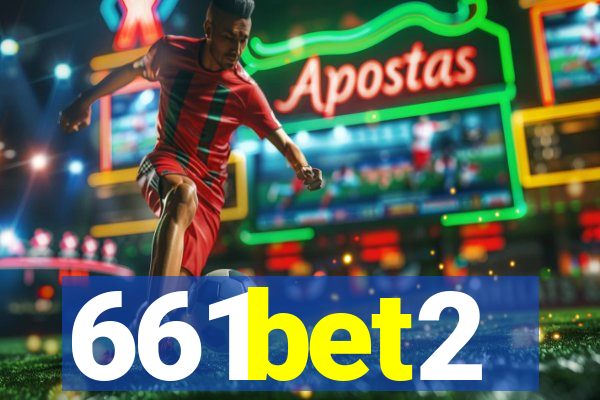 661bet2