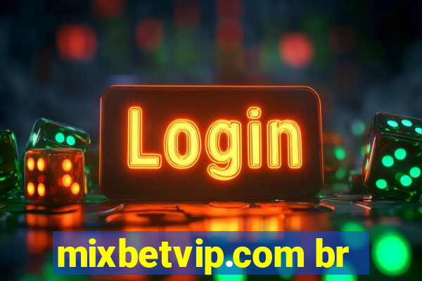mixbetvip.com br