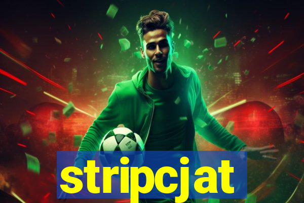 stripcjat