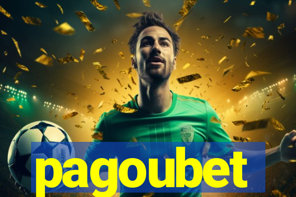 pagoubet