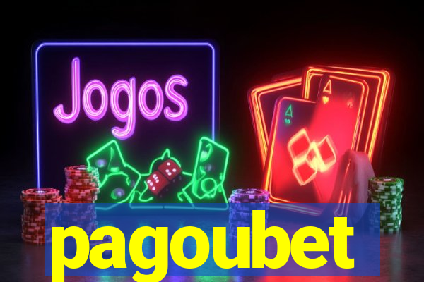 pagoubet