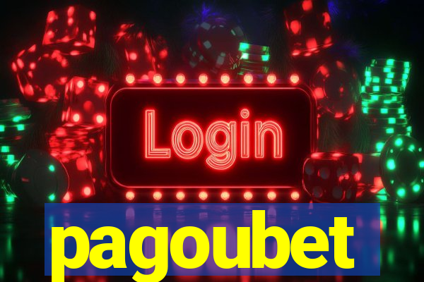 pagoubet