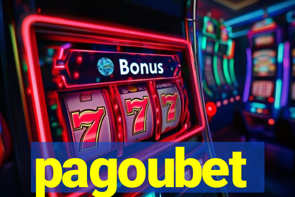 pagoubet