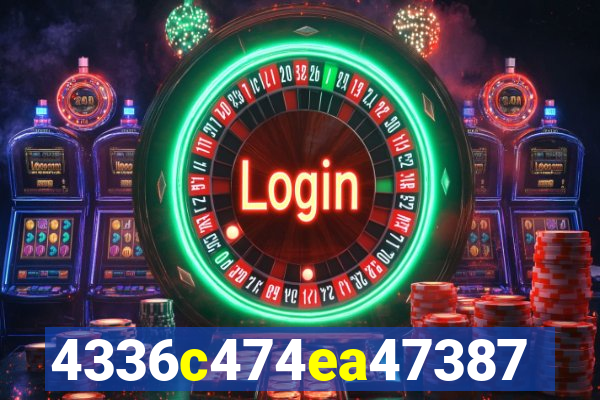 plataforma 6555bet