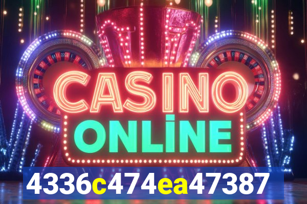 plataforma 6555bet