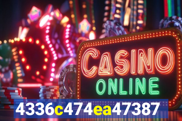 plataforma 6555bet