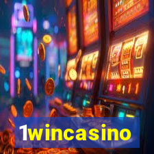 1wincasino