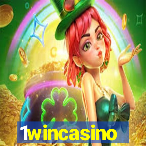 1wincasino