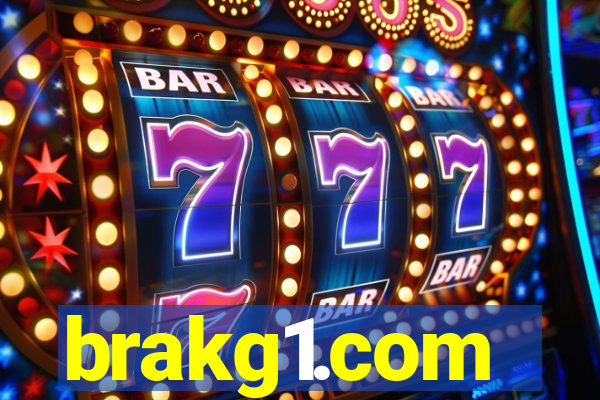 brakg1.com