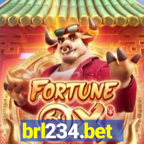 brl234.bet