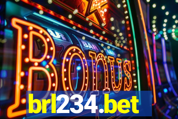 brl234.bet