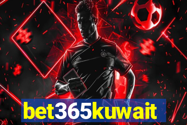 bet365kuwait