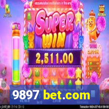 9897 bet.com