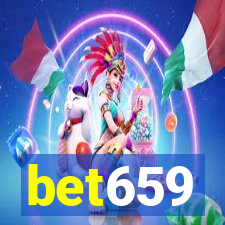 bet659