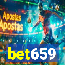 bet659