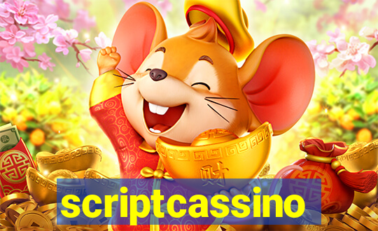 scriptcassino