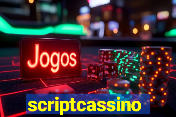 scriptcassino