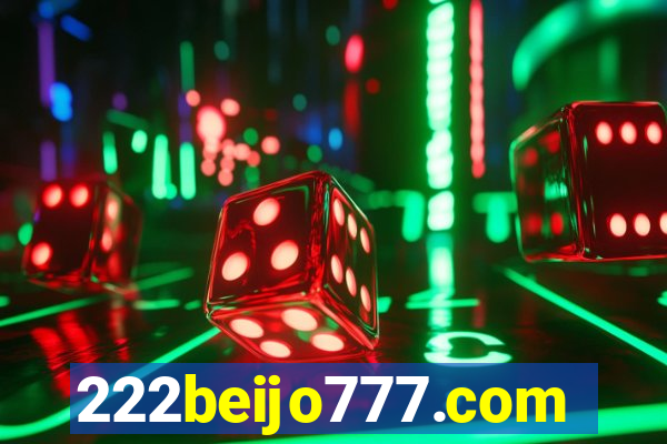 222beijo777.com
