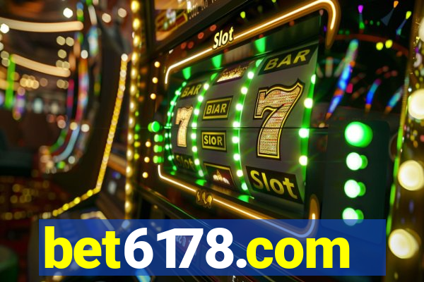 bet6178.com