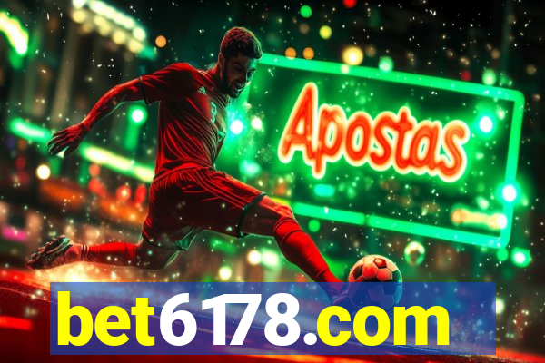 bet6178.com