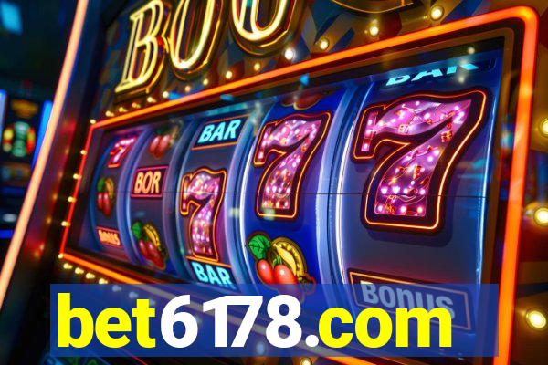 bet6178.com