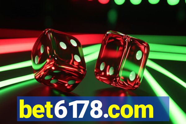 bet6178.com