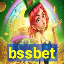 bssbet