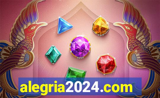 alegria2024.com