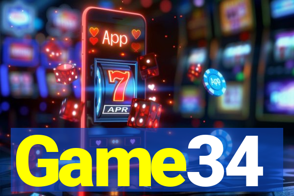 Game34