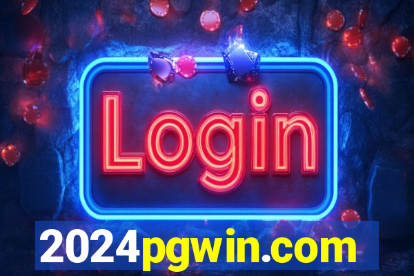2024pgwin.com