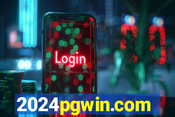2024pgwin.com