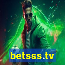 betsss.tv