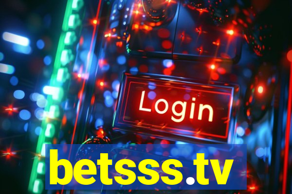 betsss.tv
