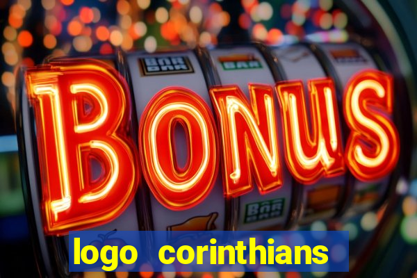 logo corinthians dls 22