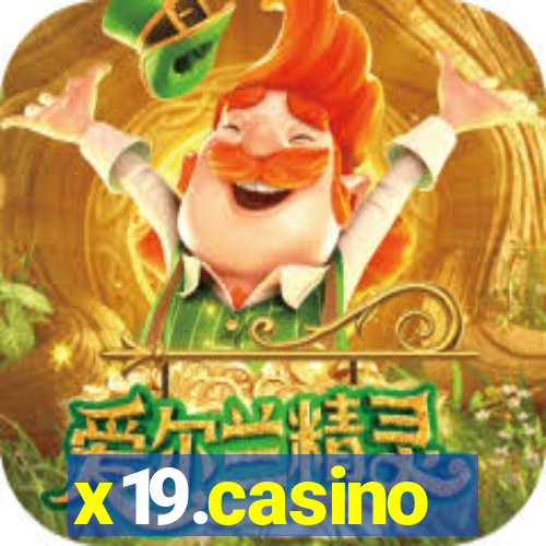 x19.casino