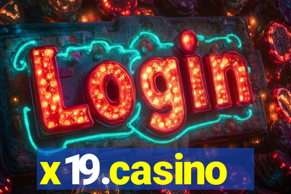 x19.casino