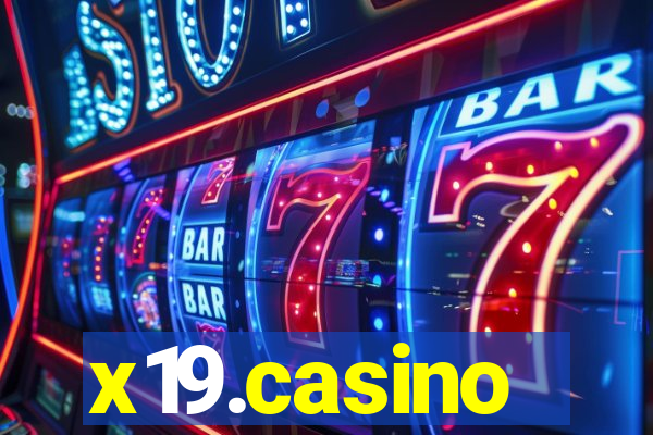 x19.casino