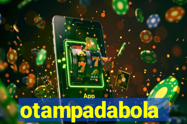 otampadabola