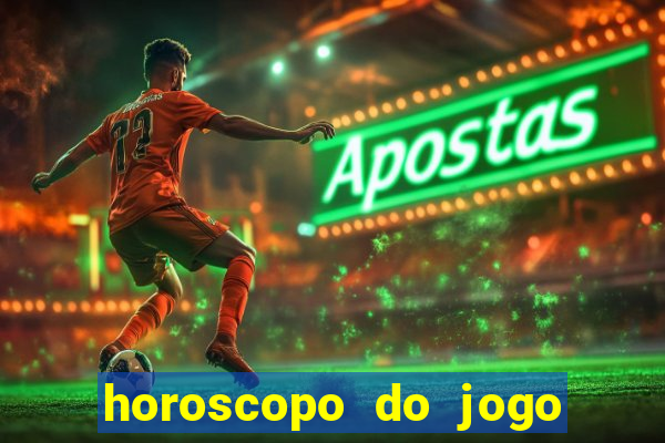 horoscopo do jogo do bicho