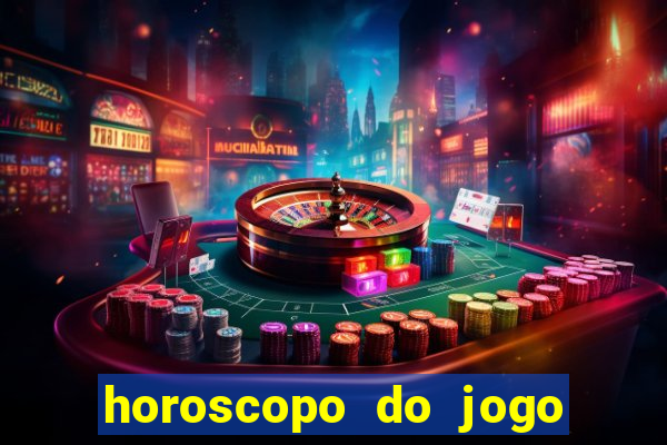 horoscopo do jogo do bicho
