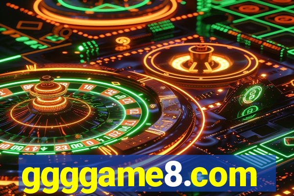 ggggame8.com