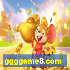 ggggame8.com