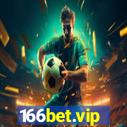 166bet.vip