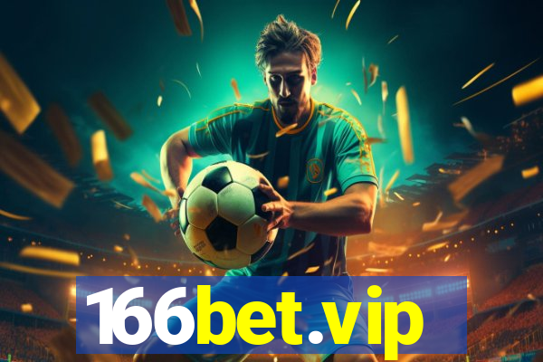 166bet.vip