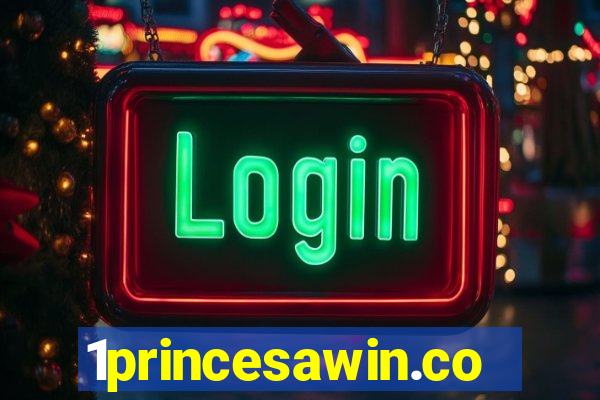 1princesawin.com